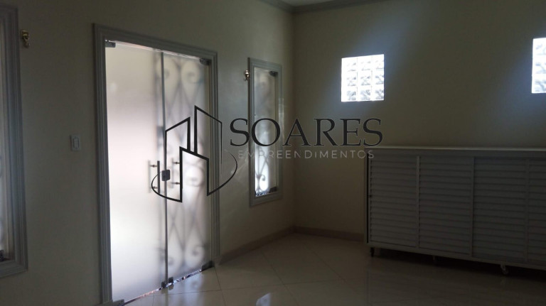 Imagem Casa com 2 Quartos à Venda, 200 m² em Cidade Nova - Ananindeua
