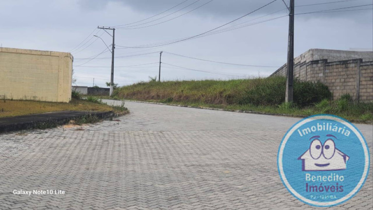 Imagem Casa com 2 Quartos à Venda, 77 m² em Jardins Do Porto - Porto Seguro Imagem Casa com 2 Quartos à Venda, 77 m² em Jardins Do Porto - Porto Seguro