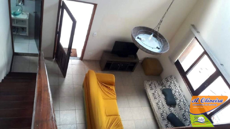 Imagem Casa de Condomínio com 5 Quartos à Venda, 400 m² em Residencial Park Hills - Ubatuba Imagem Casa de Condomínio com 5 Quartos à Venda, 400 m² em Residencial Park Hills - Ubatuba