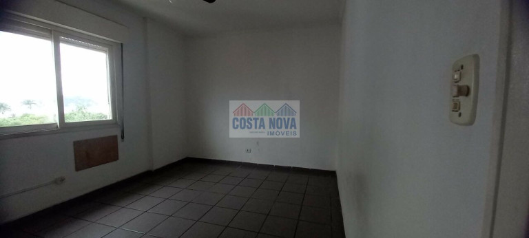 Imagem Apartamento com 1 Quarto à Venda, 65 m² em Centro - São Vicente