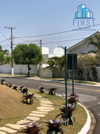 Imagem Terreno à Venda, 635 m² em Centro - Vinhedo Imagem Terreno à Venda, 635 m² em Centro - Vinhedo