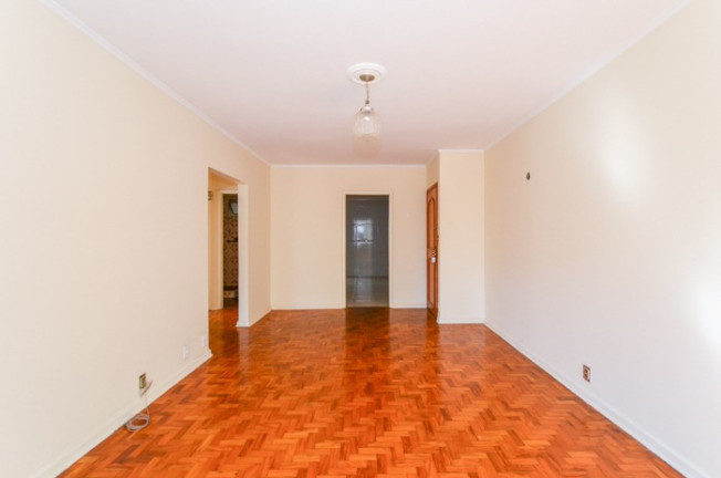 Imagem Apartamento com 2 Quartos à Venda, 86 m² em Jardim Da Glória - São Paulo Imagem Apartamento com 2 Quartos à Venda, 86 m² em Jardim Da Glória - São Paulo