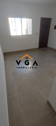 Imagem Casa com 2 Quartos à Venda, 67 m² em Vila Jacuí - São Paulo