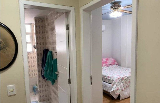 Imagem Apartamento com 4 Quartos à Venda, 226 m² em Centro - Florianópolis Imagem Apartamento com 4 Quartos à Venda, 226 m² em Centro - Florianópolis