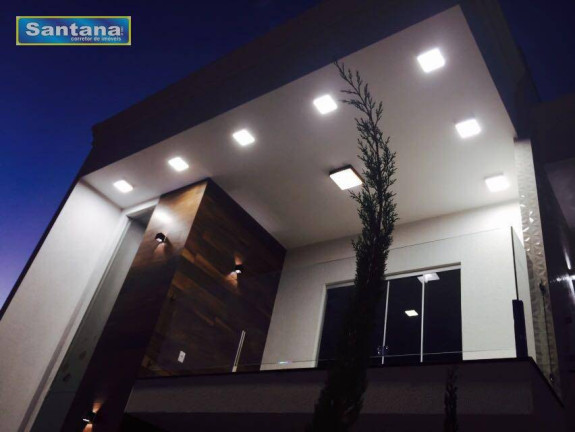 Imagem Casa com 3 Quartos à Venda, 700 m² em Bandeirantes - Caldas Novas Imagem Casa com 3 Quartos à Venda, 700 m² em Bandeirantes - Caldas Novas