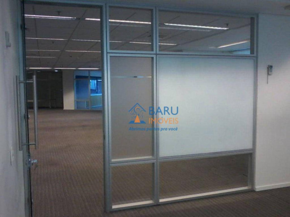 Imagem Imóvel para Alugar, 1.550 m² em Butantã - São Paulo