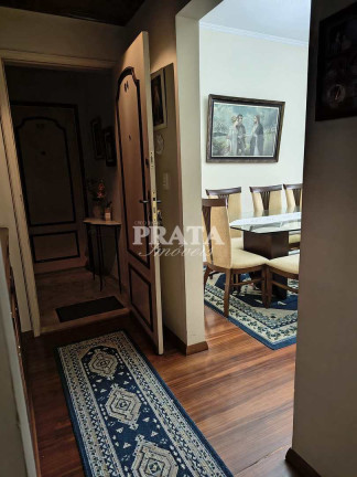 Imagem Apartamento com 2 Quartos à Venda, 109 m² em Gonzaga - Santos Imagem Apartamento com 2 Quartos à Venda, 109 m² em Gonzaga - Santos