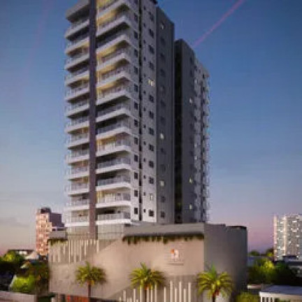 Imagem Apartamento com 3 Quartos à Venda, 120 m² em Meia Praia - Itapema