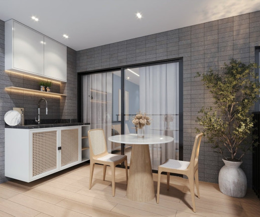 Imagem Apartamento com 4 Quartos à Venda, 139 m² em Camboinha - Cabedelo Imagem Apartamento com 4 Quartos à Venda, 139 m² em Camboinha - Cabedelo