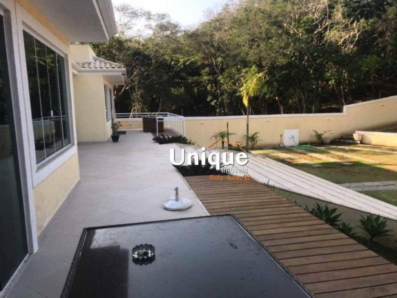 Imagem Casa com 5 Quartos à Venda, 190 m² em Ferradura - Armação Dos Búzios