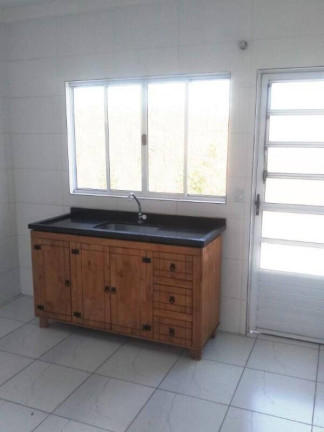 Imagem Sobrado com 3 Quartos à Venda, 129 m² em Nova Cerejeira - Atibaia Imagem Sobrado com 3 Quartos à Venda, 129 m² em Nova Cerejeira - Atibaia