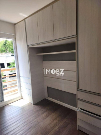 Imagem Imóvel com 2 Quartos à Venda, 49 m² em Jardim Ampliação - São Paulo Imagem Imóvel com 2 Quartos à Venda, 49 m² em Jardim Ampliação - São Paulo