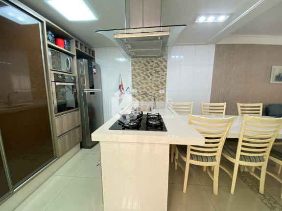 Imagem Casa com 3 Quartos à Venda, 98 m² em Vila Bertioga - São Paulo Imagem Casa com 3 Quartos à Venda, 98 m² em Vila Bertioga - São Paulo