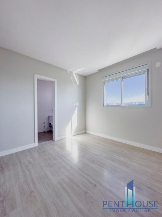 Imagem Apartamento com 3 Quartos à Venda, 135 m² em Centro - Balneário Camboriú