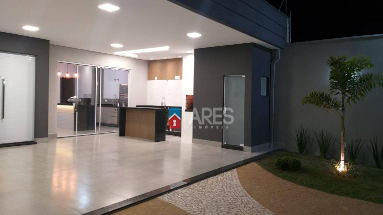 Imagem Casa com 3 Quartos à Venda, 17.778 m² em Reserva Centenária - Santa Bárbara D'oeste Imagem Casa com 3 Quartos à Venda, 17.778 m² em Reserva Centenária - Santa Bárbara D'oeste