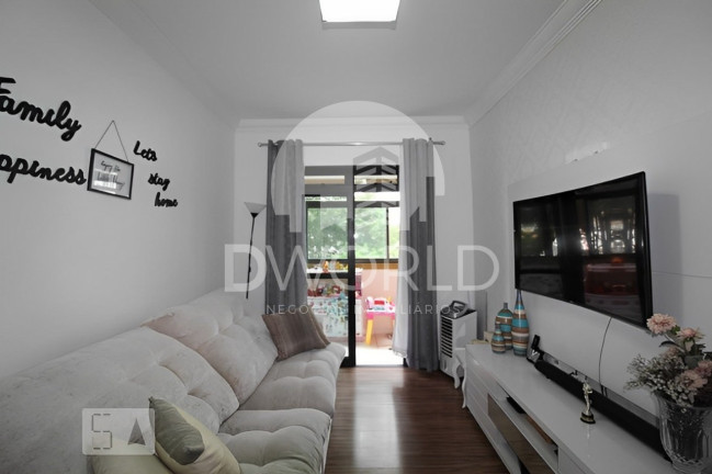 Imagem Imóvel com 2 Quartos à Venda, 127 m² em Rudge Ramos - São Bernardo Do Campo Imagem Imóvel com 2 Quartos à Venda, 127 m² em Rudge Ramos - São Bernardo Do Campo