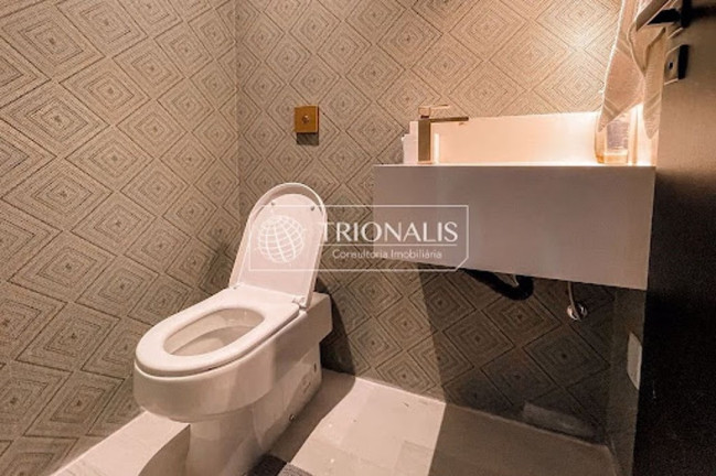 Imagem Casa com 4 Quartos à Venda, 539 m² em Condomínio Flamboyant - Atibaia Imagem Casa com 4 Quartos à Venda, 539 m² em Condomínio Flamboyant - Atibaia