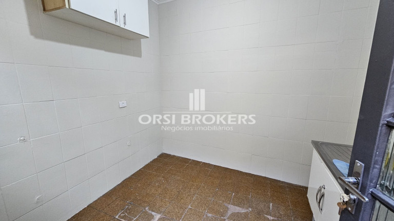 Imagem Casa com 3 Quartos à Venda, 130 m² em Vila Lageado - São Paulo