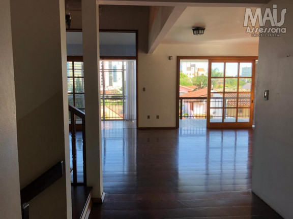 Imagem Casa com 4 Quartos à Venda, 290 m² em Boa Vista - Novo Hamburgo Imagem Casa com 4 Quartos à Venda, 290 m² em Boa Vista - Novo Hamburgo