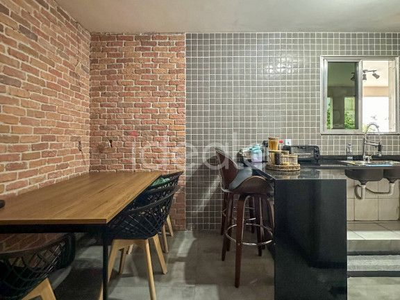 Imagem Casa com 9 Quartos à Venda,  em Taquara - Rio De Janeiro
