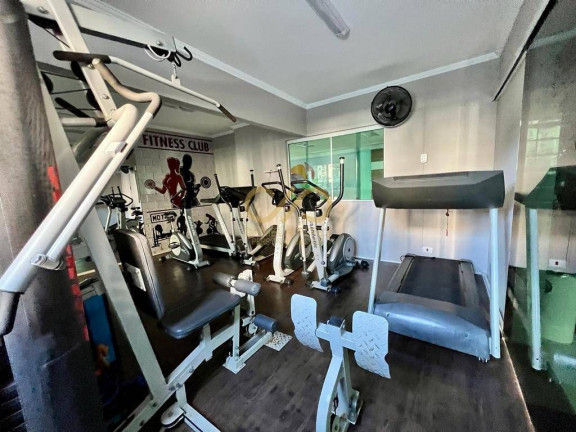Imagem Apartamento com 2 Quartos à Venda, 83 m² em Ocian - Praia Grande Imagem Apartamento com 2 Quartos à Venda, 83 m² em Ocian - Praia Grande