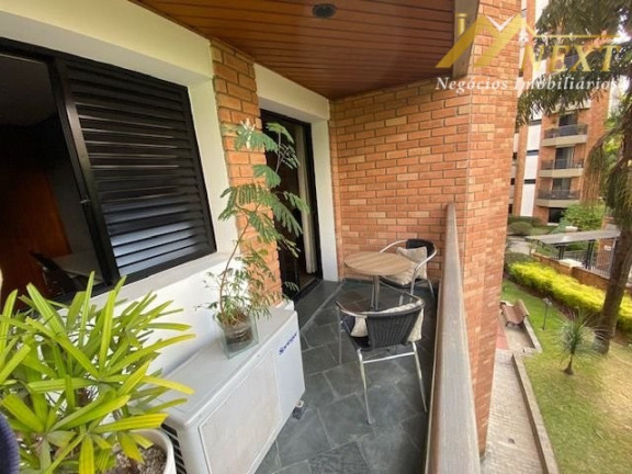 Imagem Apartamento com 4 Quartos à Venda, 138 m² em Bela Aliança - São Paulo Imagem Apartamento com 4 Quartos à Venda, 138 m² em Bela Aliança - São Paulo