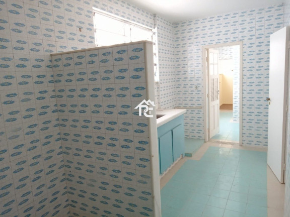 Imagem Apartamento com 3 Quartos à Venda, em Icaraí - Niterói Imagem Apartamento com 3 Quartos à Venda, em Icaraí - Niterói