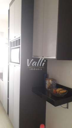 Imagem Apartamento com 2 Quartos à Venda, 52 m² em Parque Planalto - Santa Bárbara Doeste Imagem Apartamento com 2 Quartos à Venda, 52 m² em Parque Planalto - Santa Bárbara Doeste