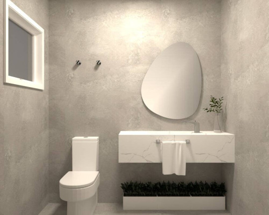 Imagem Casa com 5 Quartos à Venda, 1.000 m² em Atlântida Sul - Osório Imagem Casa com 5 Quartos à Venda, 1.000 m² em Atlântida Sul - Osório