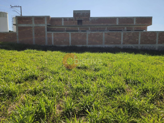 Imagem Terreno em Condomínio à Venda, 360 m² em São Mateus - São Pedro Da Aldeia Imagem Terreno em Condomínio à Venda, 360 m² em São Mateus - São Pedro Da Aldeia