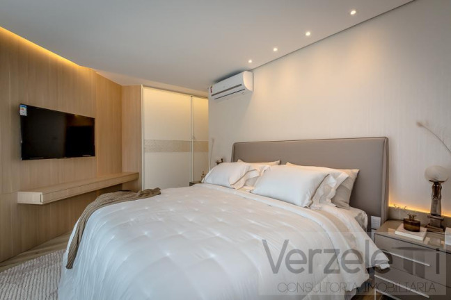Imagem Apartamento com 3 Quartos à Venda, 166 m² em Praia Brava De Itajaí - Itajaí Imagem Apartamento com 3 Quartos à Venda, 166 m² em Praia Brava De Itajaí - Itajaí