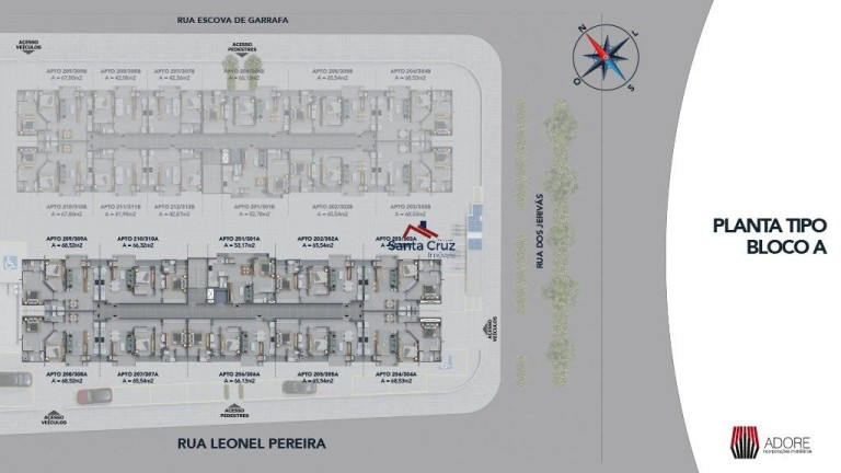 Imagem Apartamento com 2 Quartos à Venda, 118 m² em Cachoeira Do Bom Jesus - Florianópolis Imagem Apartamento com 2 Quartos à Venda, 118 m² em Cachoeira Do Bom Jesus - Florianópolis