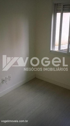 Imagem Apartamento com 2 Quartos à Venda, 86 m² em Feitoria - Sao Leopoldo Imagem Apartamento com 2 Quartos à Venda, 86 m² em Feitoria - Sao Leopoldo