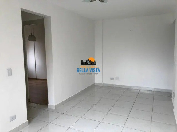 Imagem Apartamento com 2 Quartos à Venda,  em Jardim Celeste - São Paulo