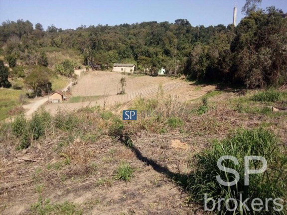 Imagem Terreno à Venda, 120.000 m² em Jardim Vera Cruz - Louveira