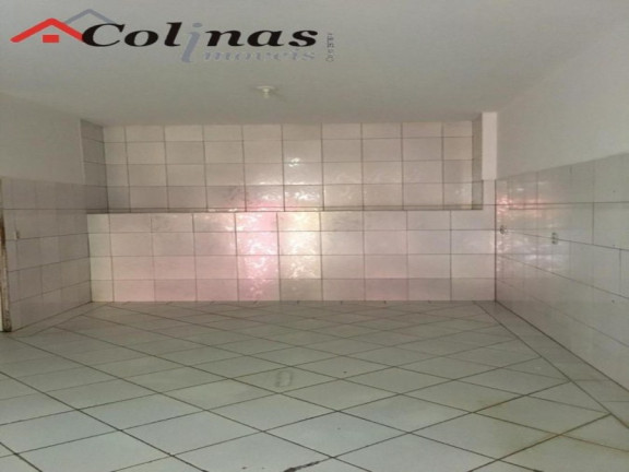 Imagem Imóvel Comercial para Alugar, em Centro - Ibiúna Imagem Imóvel Comercial para Alugar, em Centro - Ibiúna
