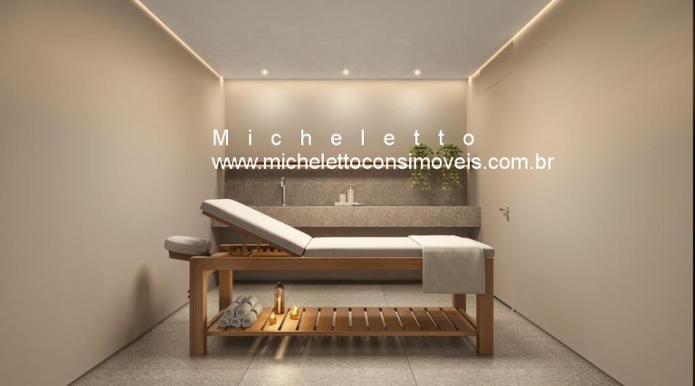 Imagem Apartamento com 4 Quartos à Venda, 334 m² em Ibirapuera - São Paulo Imagem Apartamento com 4 Quartos à Venda, 334 m² em Ibirapuera - São Paulo