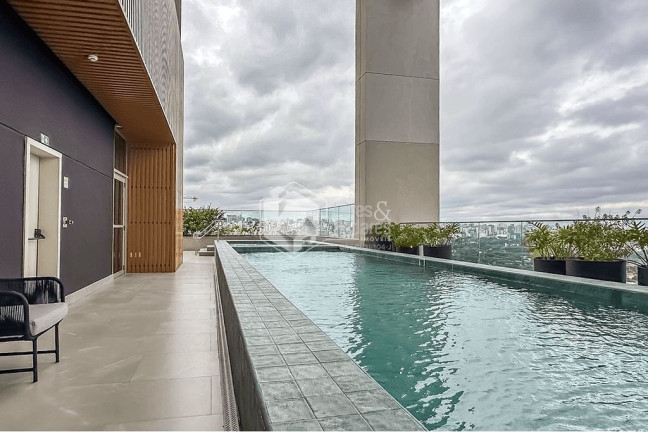 Imagem Apartamento com 2 Quartos à Venda, 71 m² em Pinheiros - São Paulo Imagem Apartamento com 2 Quartos à Venda, 71 m² em Pinheiros - São Paulo