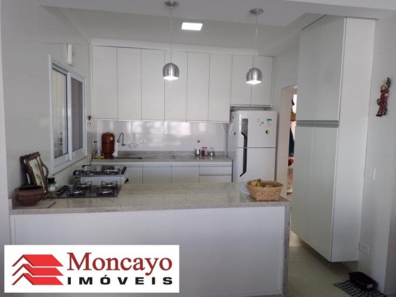 Imagem Casa com 3 Quartos à Venda, 360 m² em Pontal De Santa Marina - Caraguatatuba Imagem Casa com 3 Quartos à Venda, 360 m² em Pontal De Santa Marina - Caraguatatuba