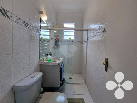 Imagem Imóvel com 3 Quartos à Venda, 155 m² em Boqueirão - Santos Imagem Imóvel com 3 Quartos à Venda, 155 m² em Boqueirão - Santos