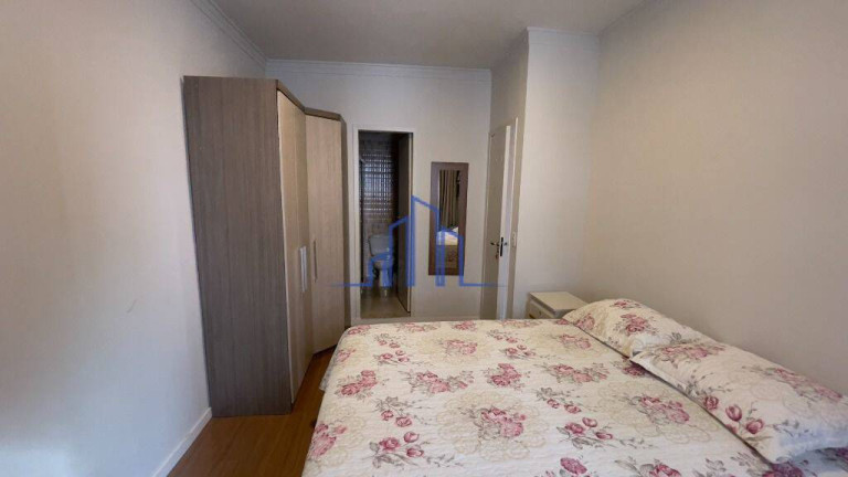 Imagem Apartamento com 3 Quartos à Venda, 84 m² em Alphaville Centro Industrial E Empresarial/alphaville. - Barueri Imagem Apartamento com 3 Quartos à Venda, 84 m² em Alphaville Centro Industrial E Empresarial/alphaville. - Barueri