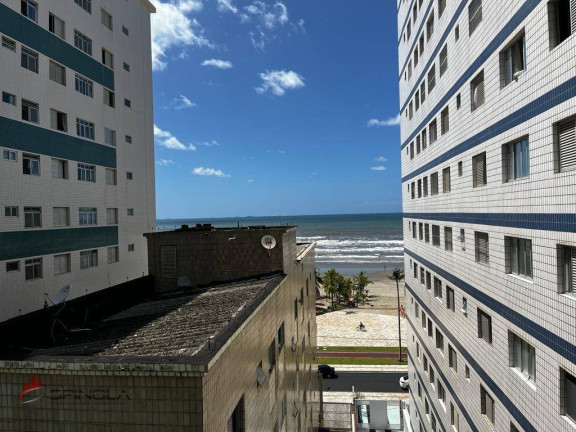 Imagem Apartamento com 3 Quartos à Venda, 110 m² em Tupi - Praia Grande Imagem Apartamento com 3 Quartos à Venda, 110 m² em Tupi - Praia Grande