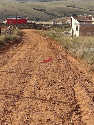 Imagem Terreno à Venda, 500 m² em Balneário água Limpa - Itabirito Imagem Terreno à Venda, 500 m² em Balneário água Limpa - Itabirito