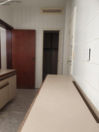 Imagem Imóvel com 4 Quartos à Venda, 214 m² em Morro Do Gato - Salvador Imagem Imóvel com 4 Quartos à Venda, 214 m² em Morro Do Gato - Salvador