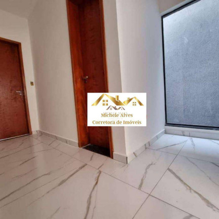 Imagem Sobrado com 3 Quartos à Venda, 100 m² em Itaquera - São Paulo
