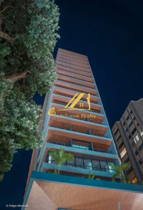 Imagem Imóvel com 1 Quarto à Venda, 27 m² em Vitória - Salvador Imagem Imóvel com 1 Quarto à Venda, 27 m² em Vitória - Salvador