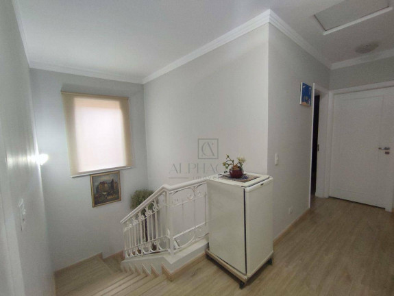 Imagem Casa com 5 Quartos à Venda, 314 m² em Alphaville 04 - Santana De Parnaíba Imagem Casa com 5 Quartos à Venda, 314 m² em Alphaville 04 - Santana De Parnaíba