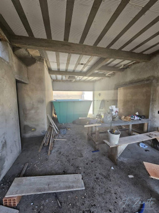 Imagem Casa com 3 Quartos à Venda, 168 m² em Centro - Matinhos Imagem Casa com 3 Quartos à Venda, 168 m² em Centro - Matinhos
