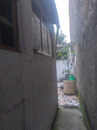 Imagem Casa com 1 Quarto à Venda, 300 m² em Nossa Senhora De Fátima - Mongaguá Imagem Casa com 1 Quarto à Venda, 300 m² em Nossa Senhora De Fátima - Mongaguá