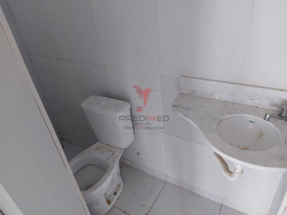 Imagem Apartamento com 3 Quartos à Venda, em Bancários - João Pessoa Imagem Apartamento com 3 Quartos à Venda, em Bancários - João Pessoa